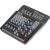 Samson MXP124FX MixPad Mikser analogowy